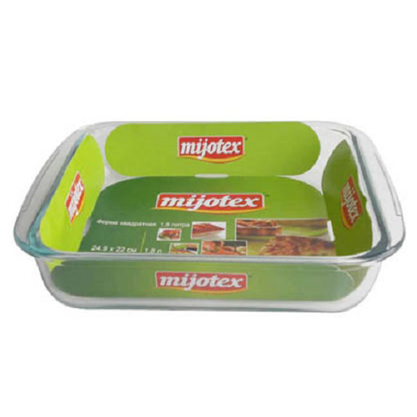 Мијотек