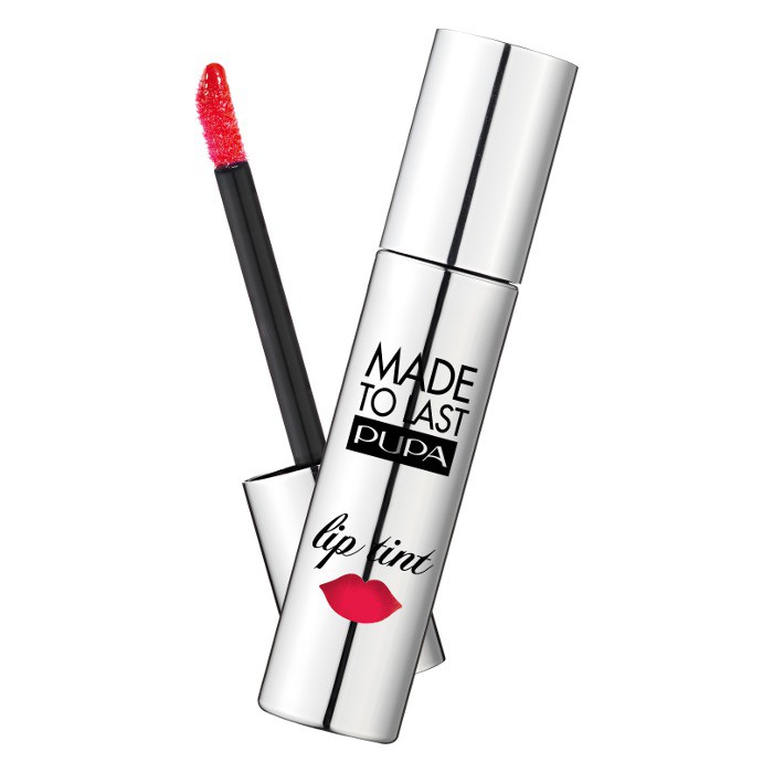 PUPA NASTAVLJENA ZA LIP TINT.jpg