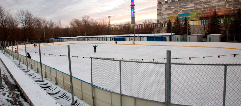 HUURPARK OSTANKINO.jpg