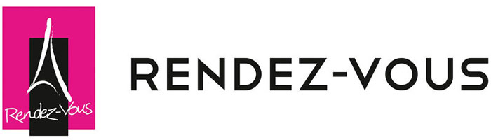 rendez-vous