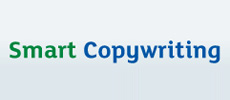 Copywriting inteligente