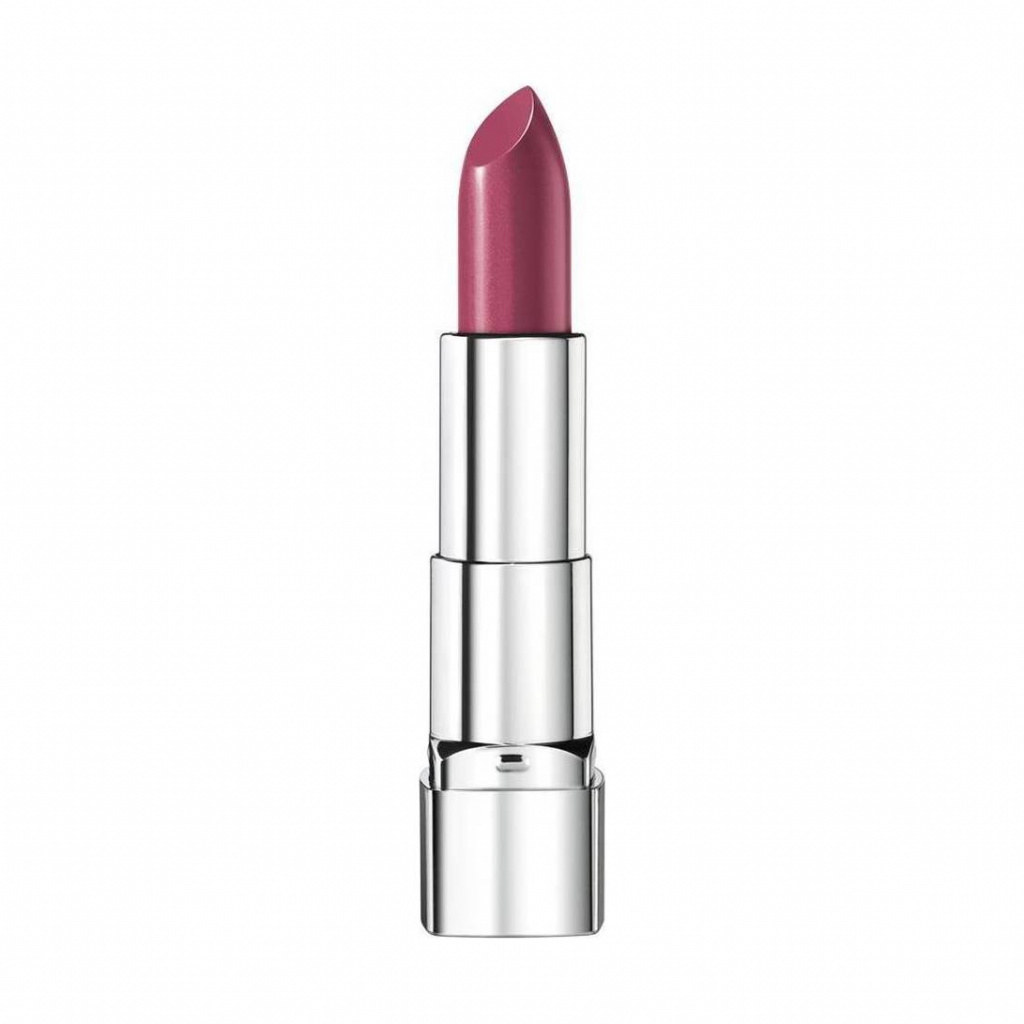 Rimmel Nemlendirici İnce ve Parlaklık Yeniliyor