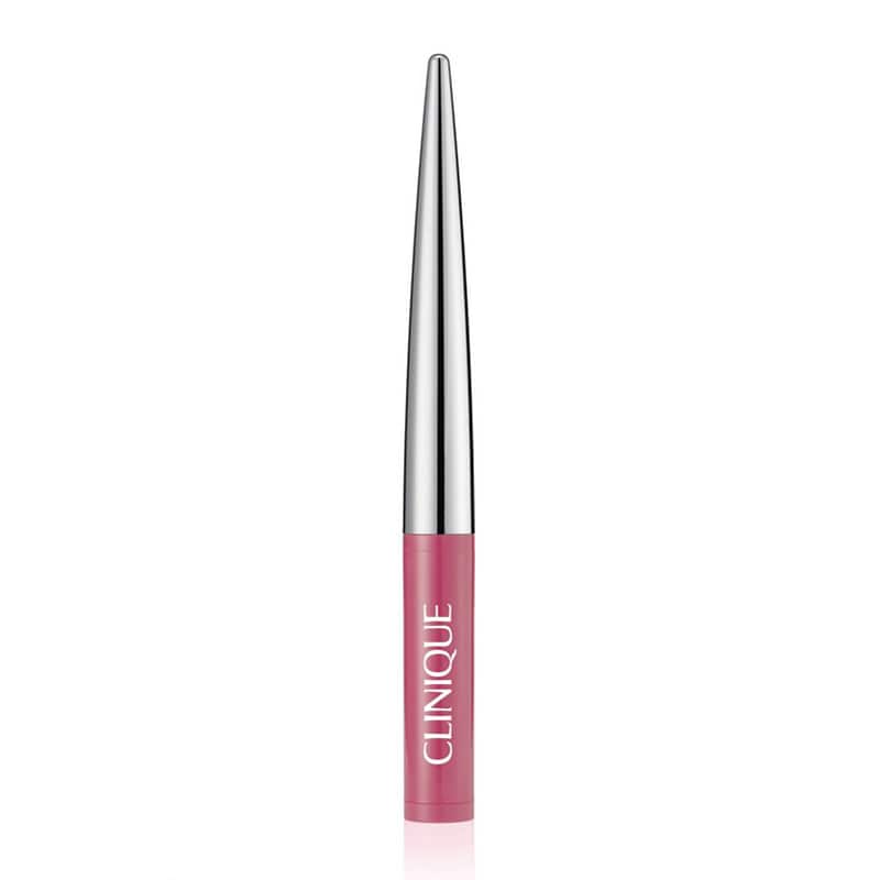 CLINIQUE POP LIP SHADOW ВЪЗДУШНА МАТА LIP POWDER.jpg
