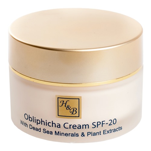 Health & Beauty Face Care