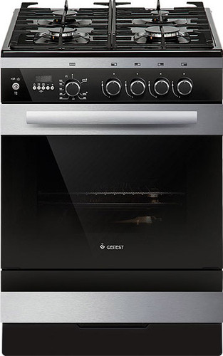 ГЕФЕСТ 6500-04 0069