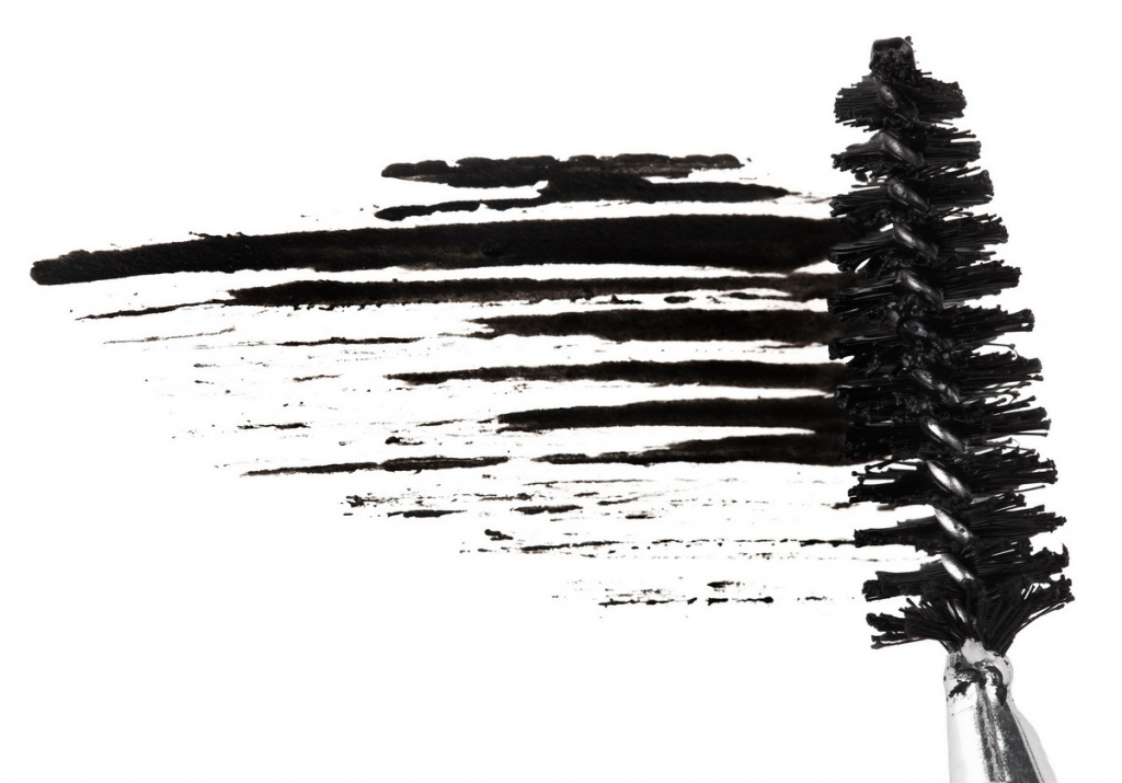 Mascara kompozicija