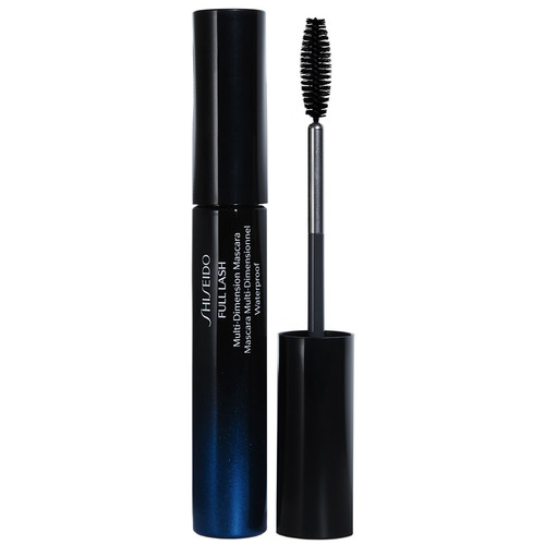 SHISEIDO LASH MULTI DIMENSÃO MASCARA WATERPROOF.jpg