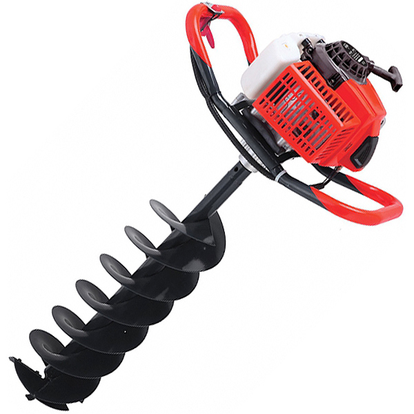 ELITECH BM 70V 3,3 CV