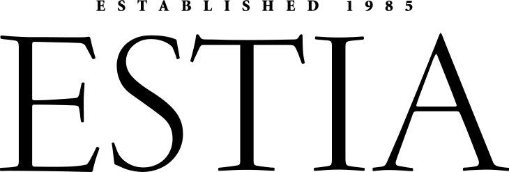 Estija