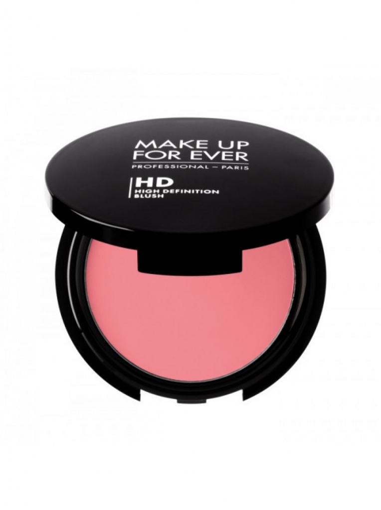 HD İKİNCİ CİLT KREMİ BLUSH EVER.jpg