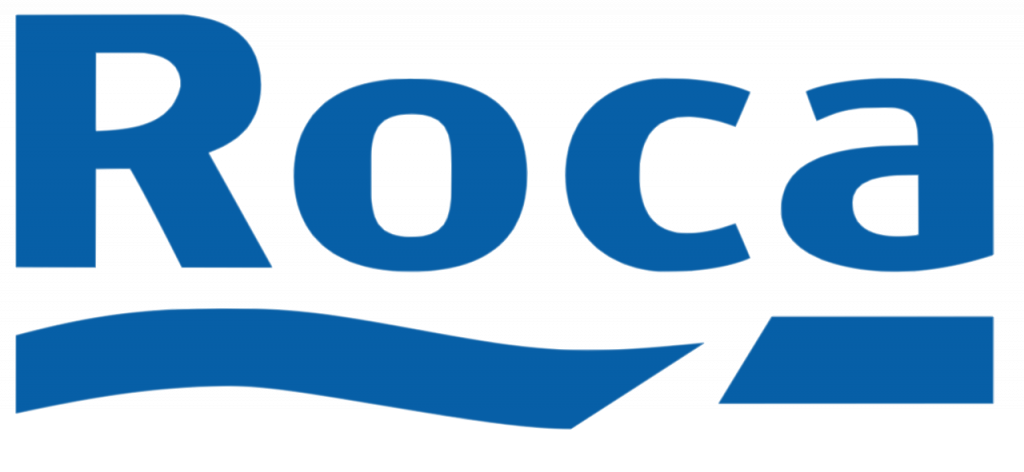РОЦА
