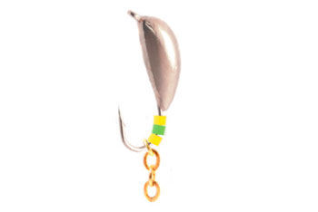 ECOPRO Deluxe Banane