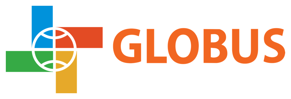 globus