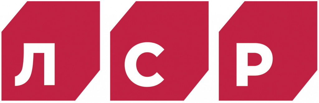 ЛСР
