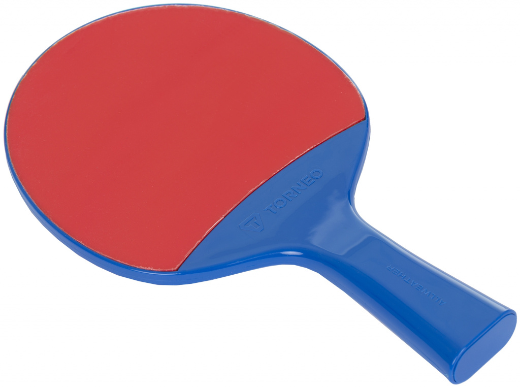 amaterski šišmiši za stolni tenis