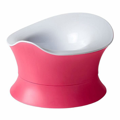 ANGELCARE GROEIENDE POTTY