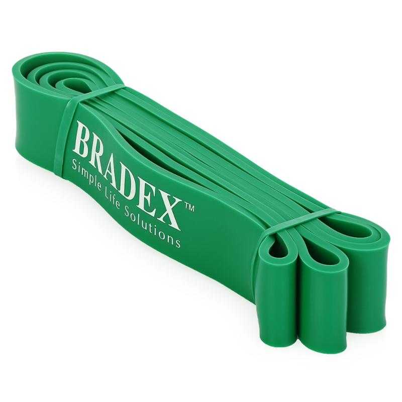 Expansor de fita Bradex