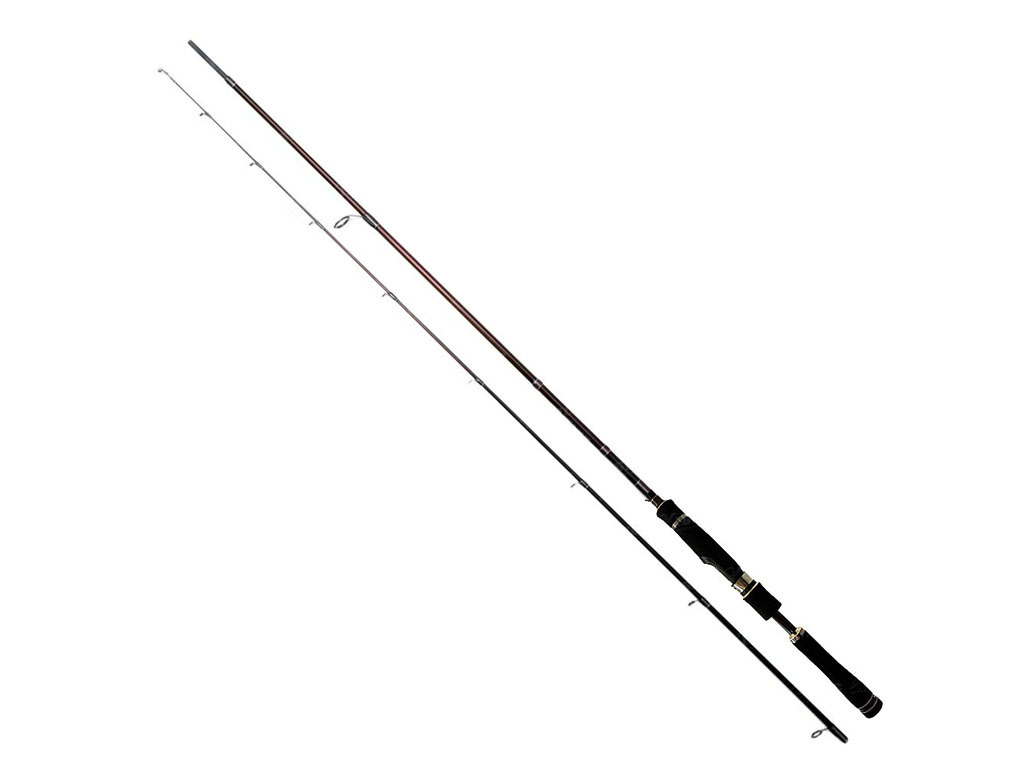 Favorito Extreme 702MH