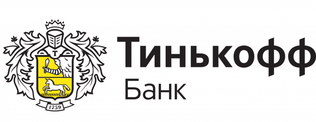 Tinkoff banka