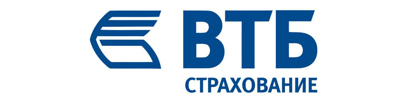 ВТБ ИНСУРАНЦЕ.јпг