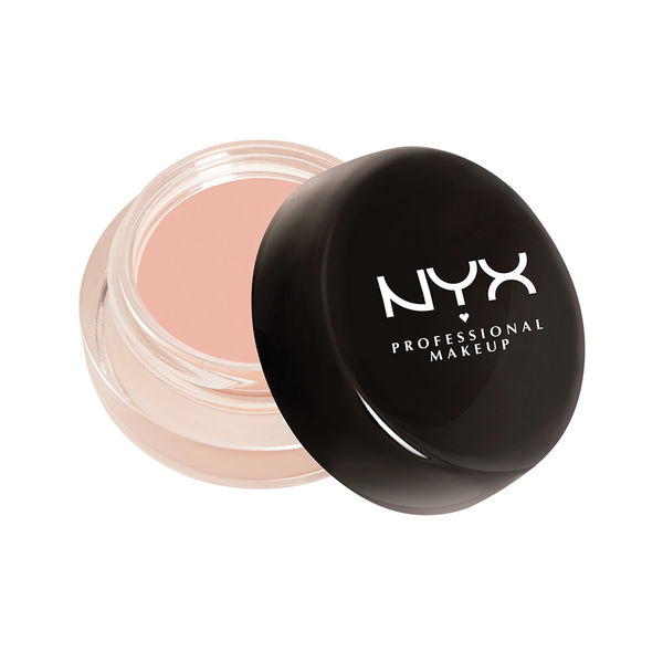 NYX Professional Make Up Concealer Círculo Negro