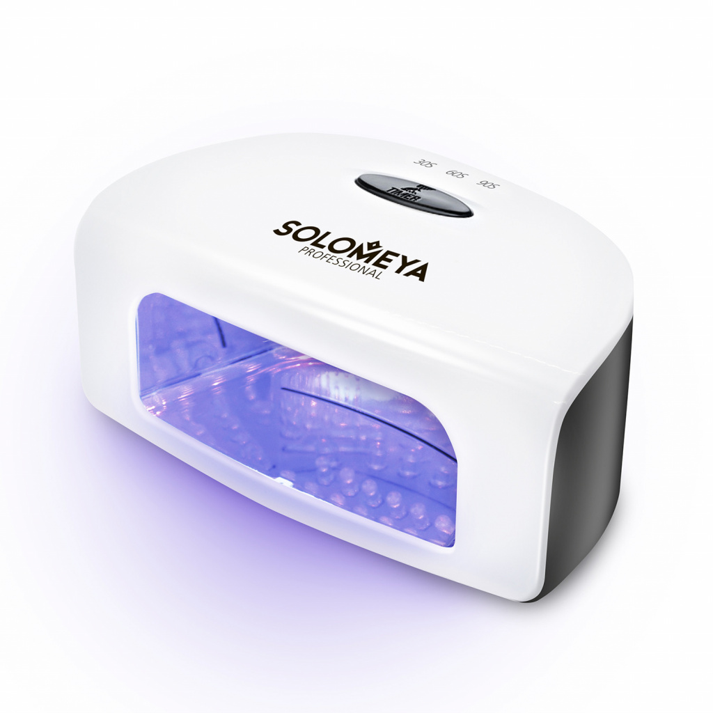 LAMP LED SOLOMEYA PROFESSIONELE SUPER BOOG 9G 9 W.jpg