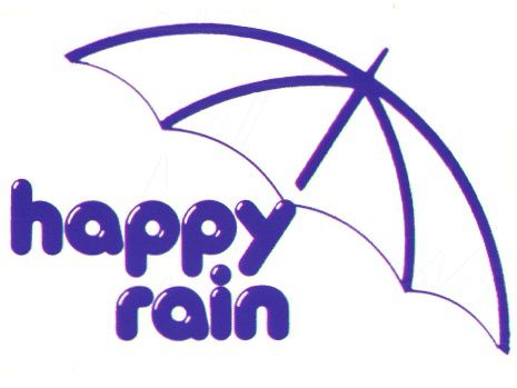 SREĆNI RAIN.jpg