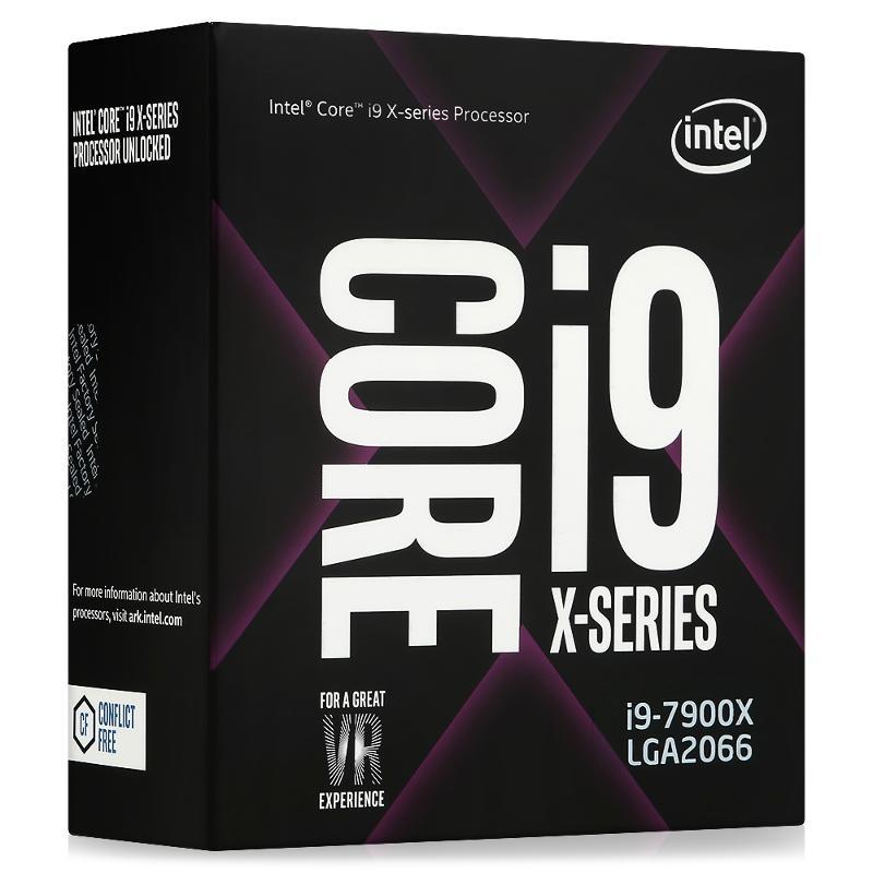 ИНТЕЛ ЦОРЕ И9-7900Кс.јпг