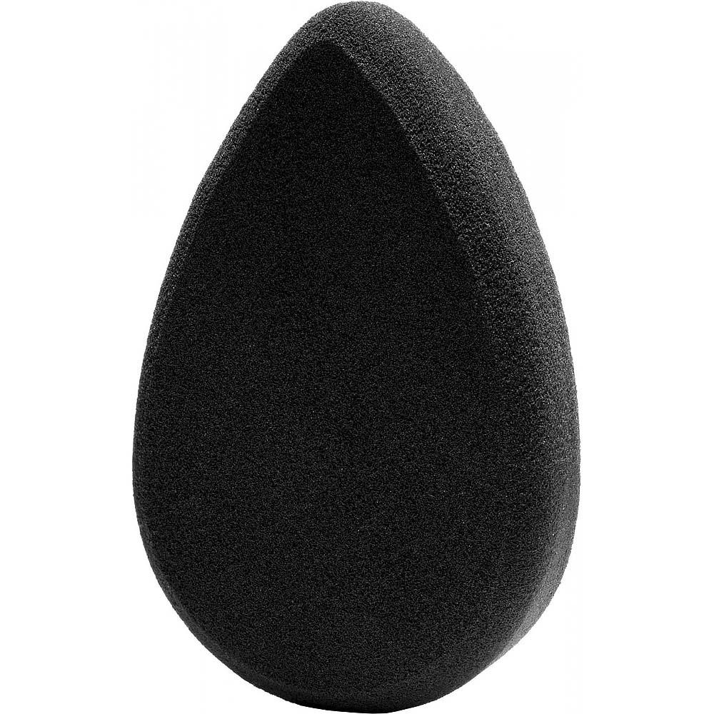 BODYBLENDER BEAUTYBLENDER - SPONGE ZA CRTEŽNU KOZMETIKU NA TIJELU (ODLIČNA CRNA CRNA) .jpg