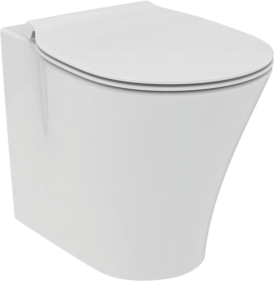 Ideāls standarta savienojums ar Air AquaBlade (E004201, E036601)