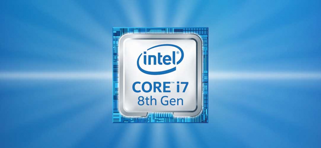 Cpu-generatie