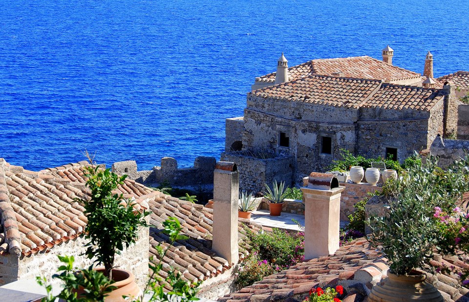 PELOPONNEZ (MORA) .jpg