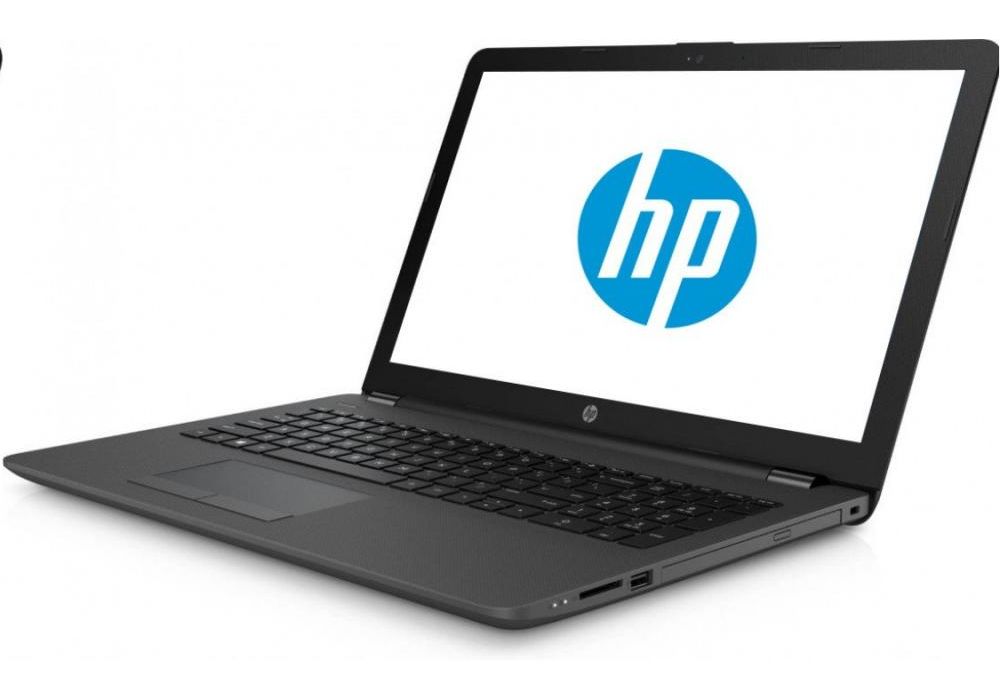 Llibreta HP 15-rb005ur