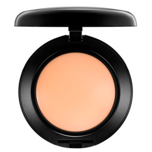 มูลนิธิ MAC Mineralize SPF 15