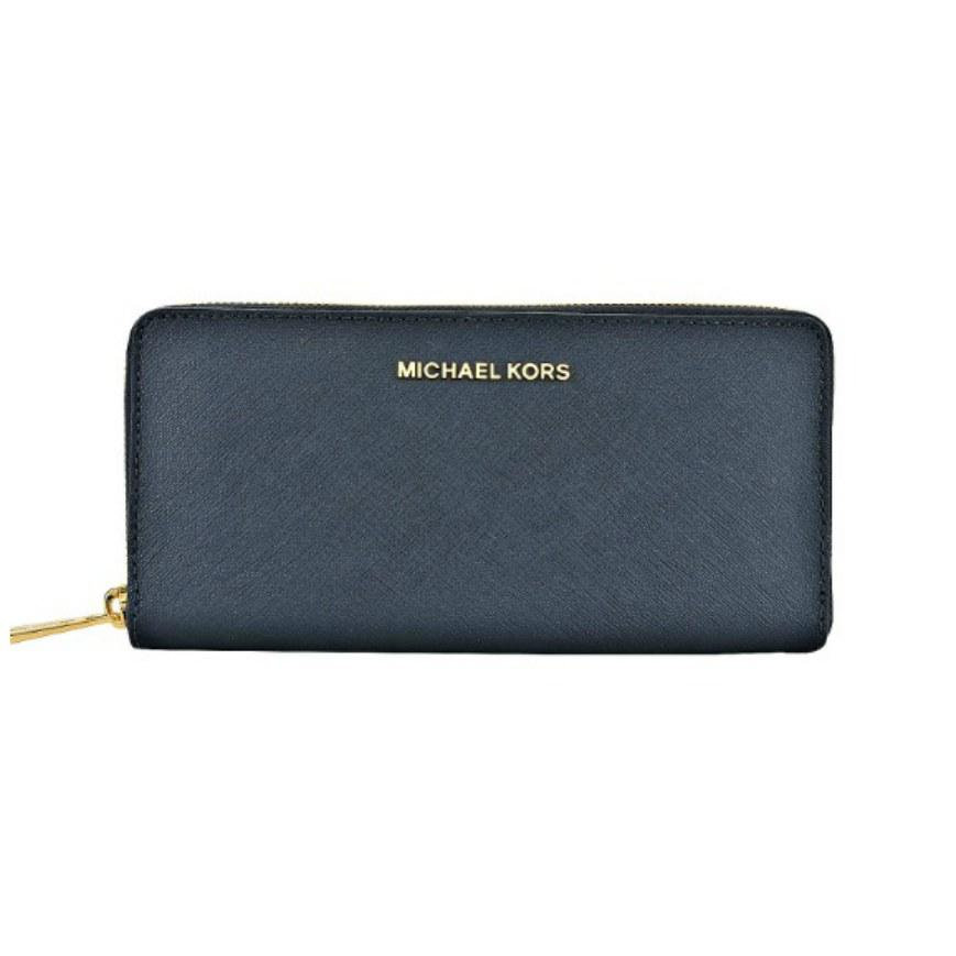 Michael Kors Moneder Dona Original Michael Kors Armada 32S3GTVE3L