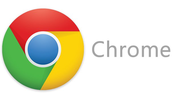 „Google“ chromas
