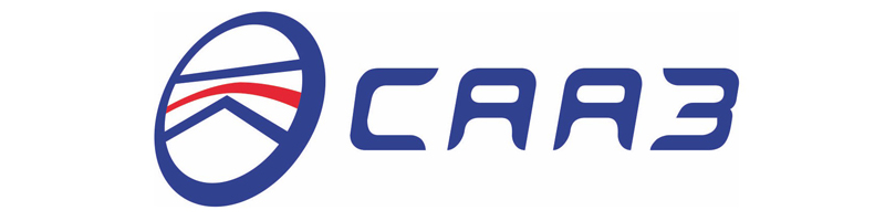 СААЗ.јпг