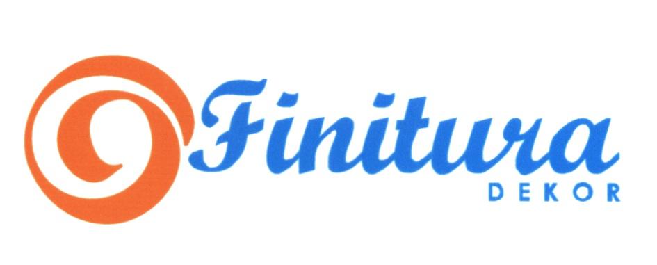 Финитура