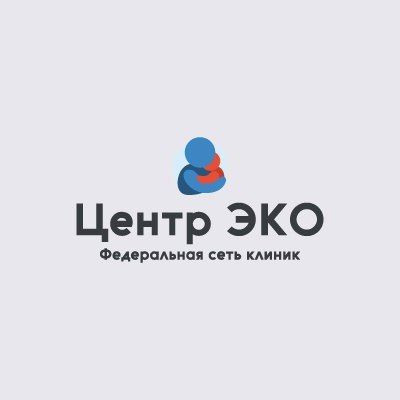 ECO centar