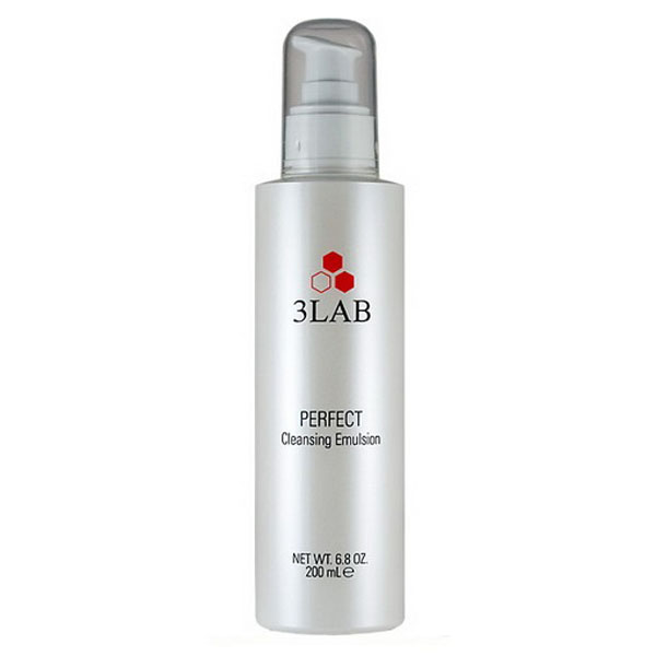 Gel de Limpeza Perfeito 3Lab