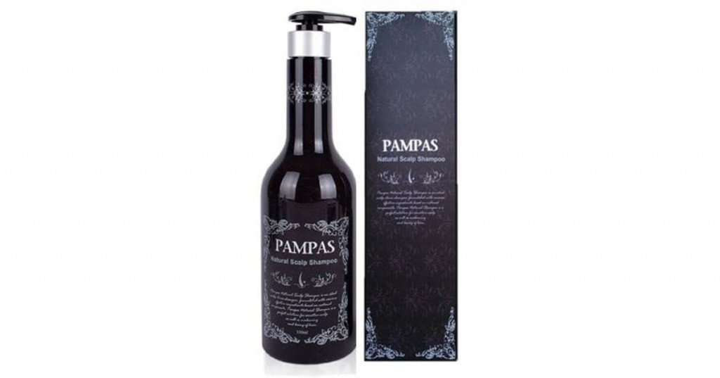 PAMPAS ŠAMPON NATURAL SCALP.jpg