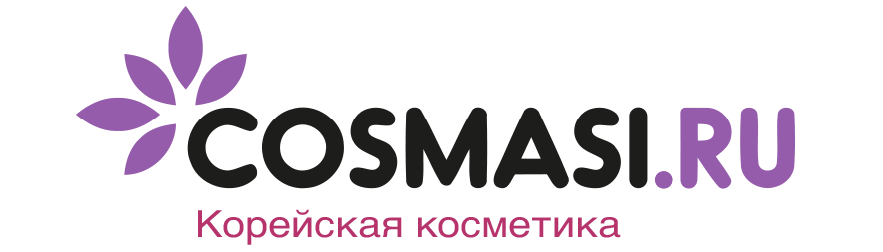 COSMASI