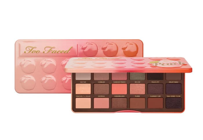 PREKRASNA SLATKA BRESKVA EYE SHADOW PALETTE.jpg