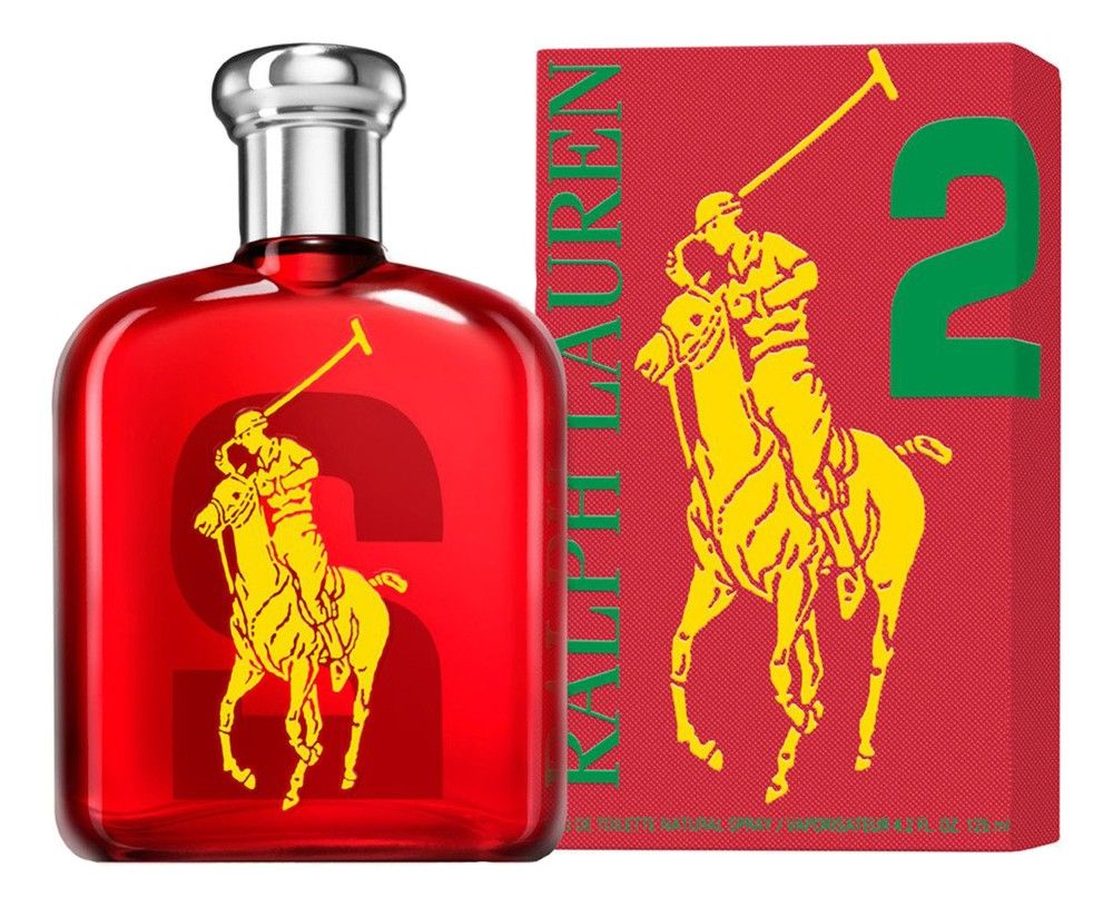 BIG PONY KOLEKCIJA 2 IZ RALPH LAUREN.jpg