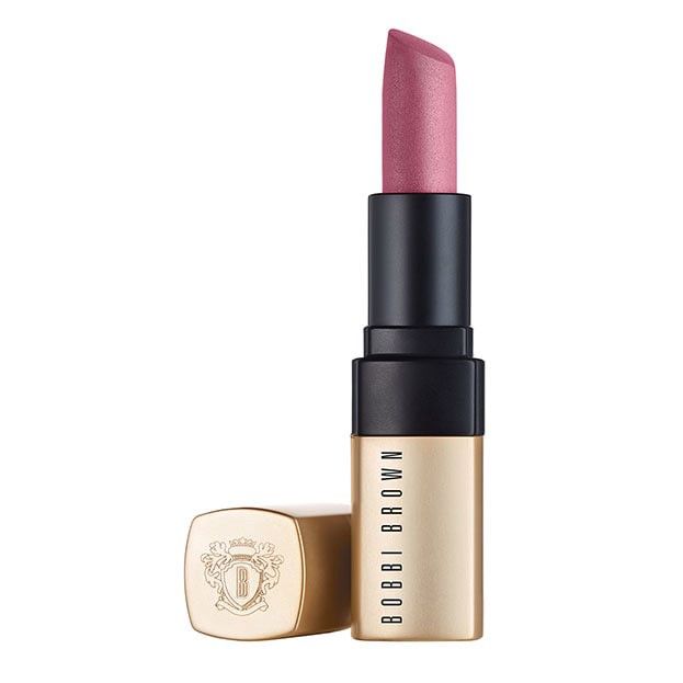 Bobbi Brown LUXE MAT DUDAK COLOR.jpg