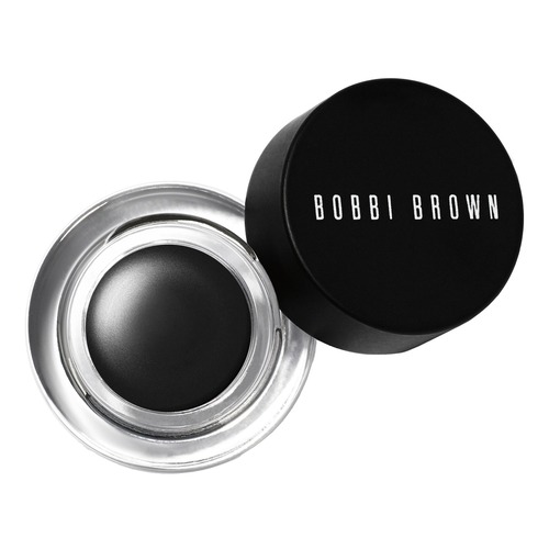 Vobbi Brown Dugotrajni gel za oči