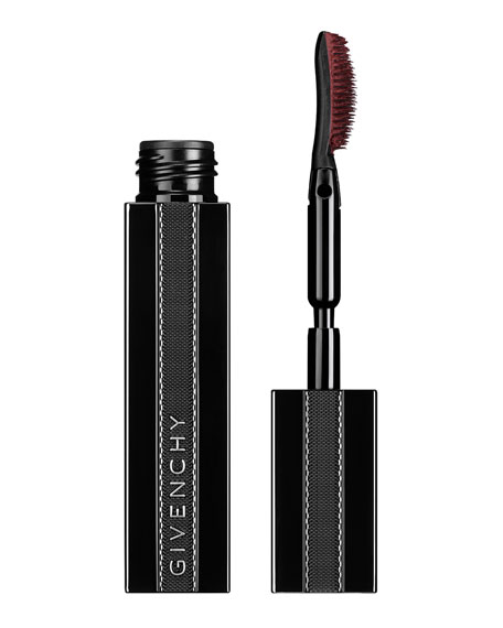 Givenchy gece yarısı gökyüzü noir interdit