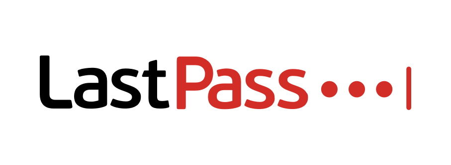 LastPass Upravitelj lozinki