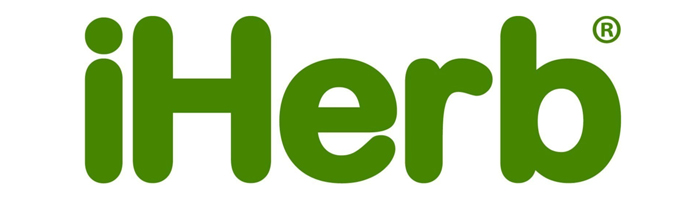 Iherb com