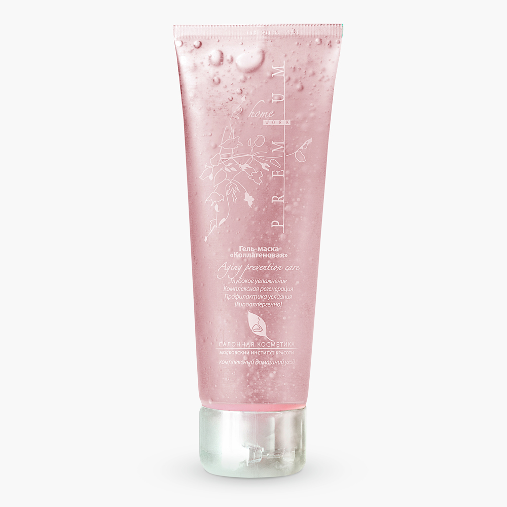GEL-MASKA PREMIJSKOG DOMAĆEG RADA 75 ML.jpg